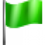 flag_green.png