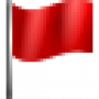 flag_red.png